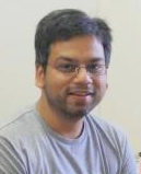 Dr Vinay Kumar